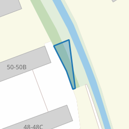 Perceel VRE00-G-2767