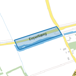 Perceel VRE00-G-2771