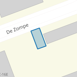 Perceel VRE00-G-2773