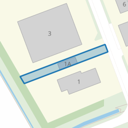 Perceel VRE00-G-2775