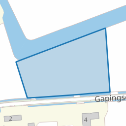 Perceel VRE00-G-2782