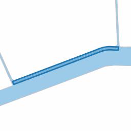 Perceel VRE00-G-2785