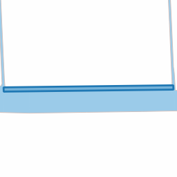 Perceel VRE00-G-2787