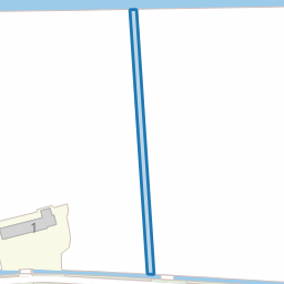 Perceel VRE00-G-2791