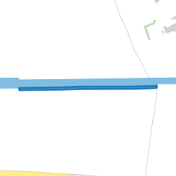 Perceel VRE00-G-2792