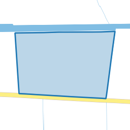 Perceel VRE00-G-2793