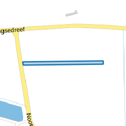 Perceel VRE00-G-2796