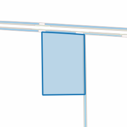 Perceel VRE00-G-2798