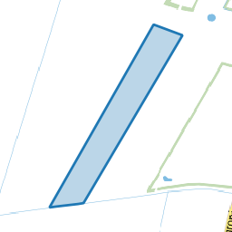 Perceel VRE00-G-2804