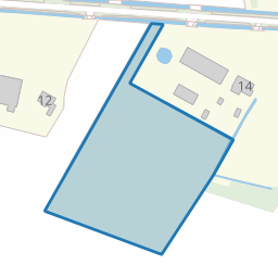 Perceel VRE00-G-2805