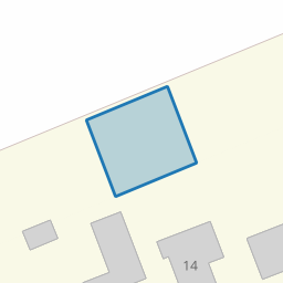 Perceel VRE00-G-2809