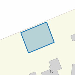 Perceel VRE00-G-2811