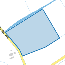 Perceel VRE00-G-2816