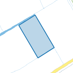 Perceel VRE00-G-2819