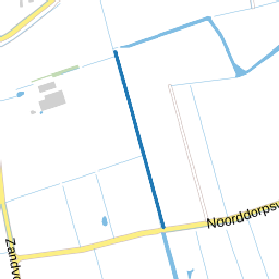 Perceel VRE00-G-2826