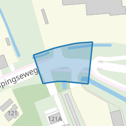 Perceel VRE00-G-2829