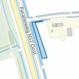 Perceel VRE00-G-2834