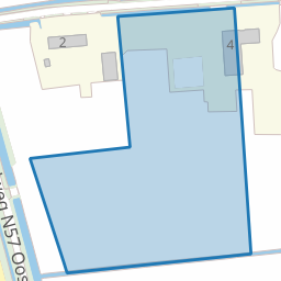 Perceel VRE00-G-2837