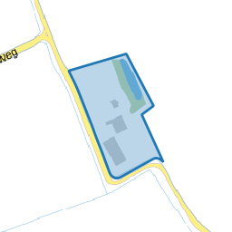 Perceel VRE00-G-2849