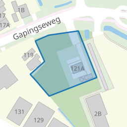 Perceel VRE00-G-2858