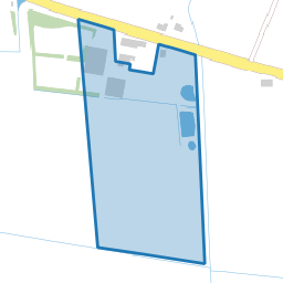 Perceel VRE00-G-2862