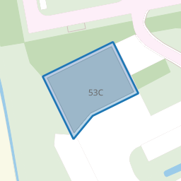 Perceel VRE00-G-2867