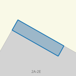 Perceel VRE00-G-2871