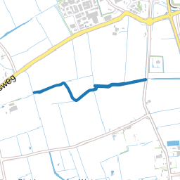 Perceel VRE00-G-2876