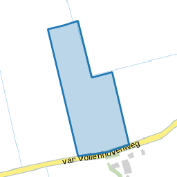 Perceel VRE00-G-2878