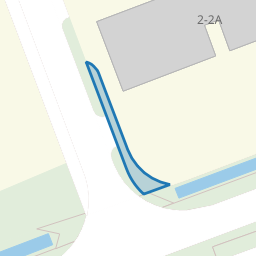 Perceel VRE00-G-2879