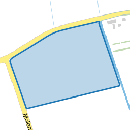 Perceel VRE00-G-2881