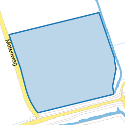 Perceel VRE00-G-2882