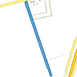 Perceel VRE00-G-2883