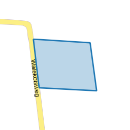 Perceel VRE00-G-2887