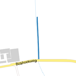 Perceel VRE00-G-2892