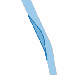 Perceel VRE00-G-2894