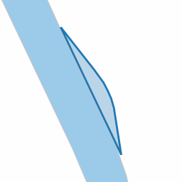 Perceel VRE00-G-2898