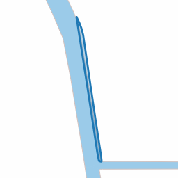 Perceel VRE00-G-2902