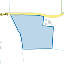 Perceel VRE00-G-2903