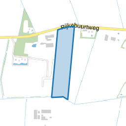 Perceel VRE00-G-2904