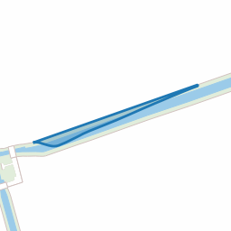 Perceel VRE00-G-2908