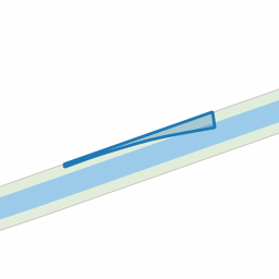 Perceel VRE00-G-2910