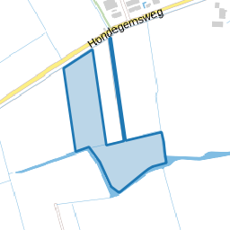 Perceel VRE00-G-2913