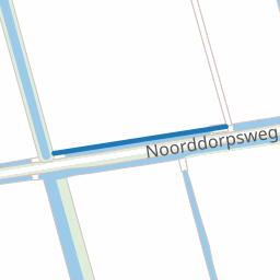 Perceel VRE00-G-2916