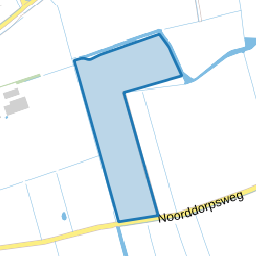 Perceel VRE00-G-2917