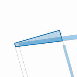 Perceel VRE00-G-2918