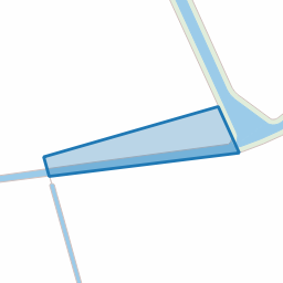 Perceel VRE00-G-2921