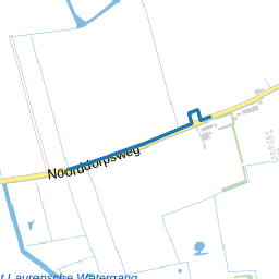 Perceel VRE00-G-2923