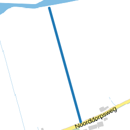 Perceel VRE00-G-2927