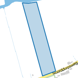 Perceel VRE00-G-2929